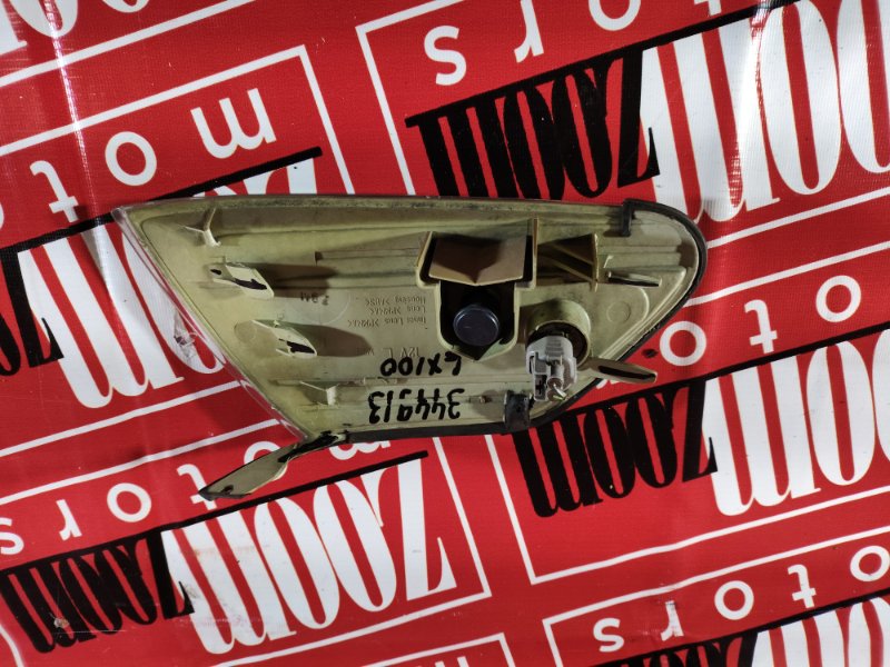 Габарит, 3500 рублей, Красноярск