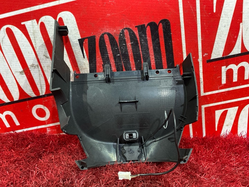 Кожух рулевой колонки, 200 рублей, Солонцы