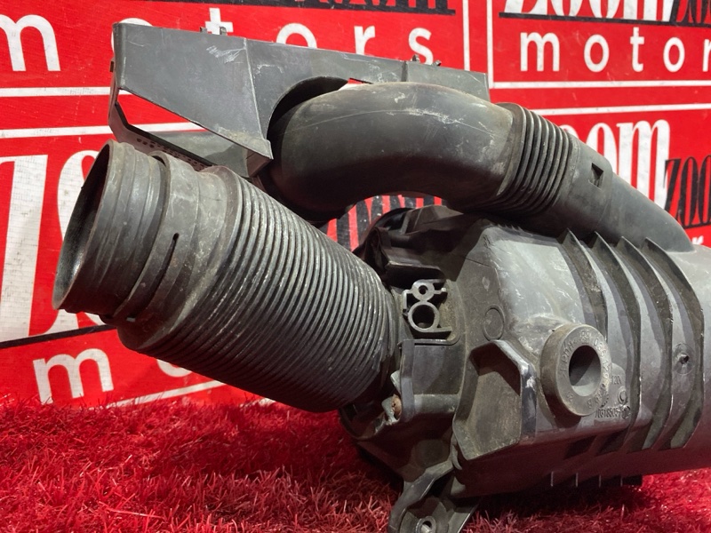 Корпус воздушного фильтра, 2300 рублей, Солонцы