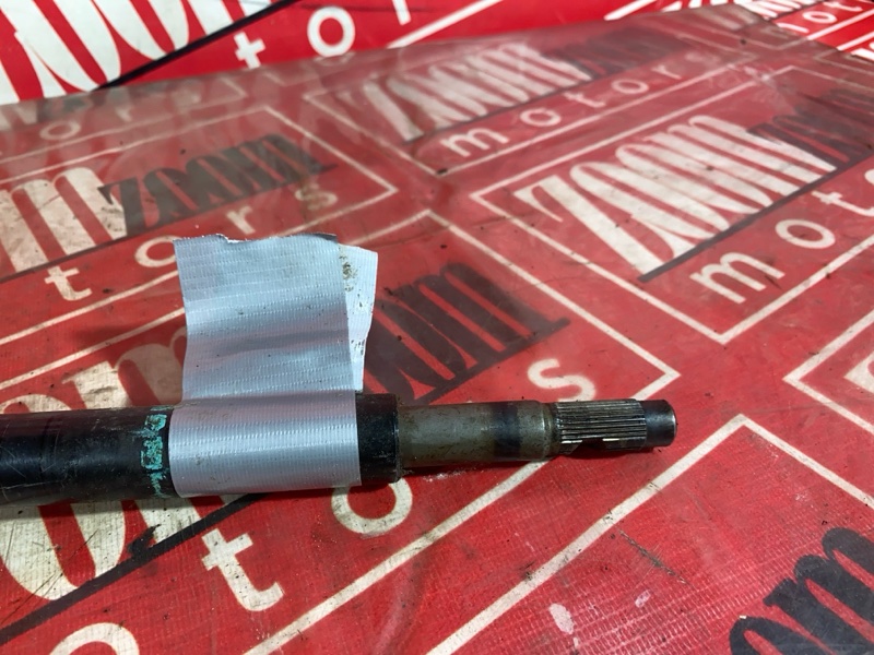 Кардан рулевой, 1000 рублей, Солонцы