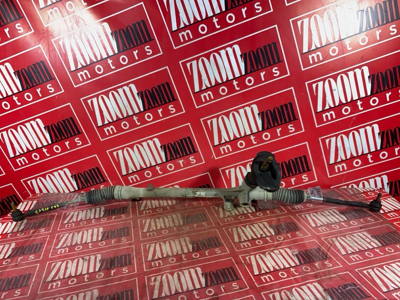 Рулевая рейка, 3800 рублей, Красноярск