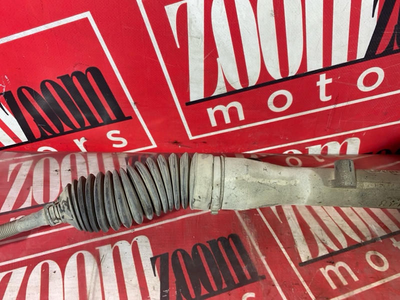 Рулевая рейка, 3800 рублей, Красноярск