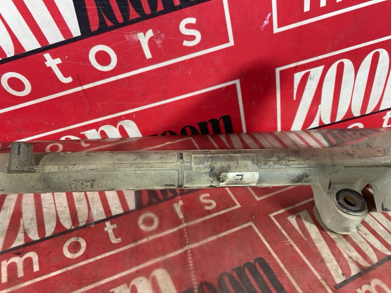 Рулевая рейка, 3800 рублей, Красноярск