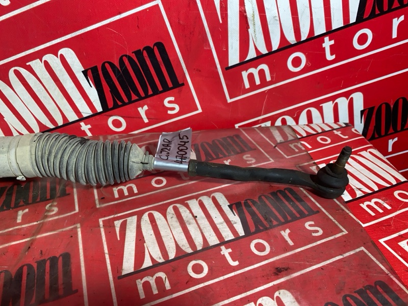 Рулевая рейка, 3800 рублей, Красноярск