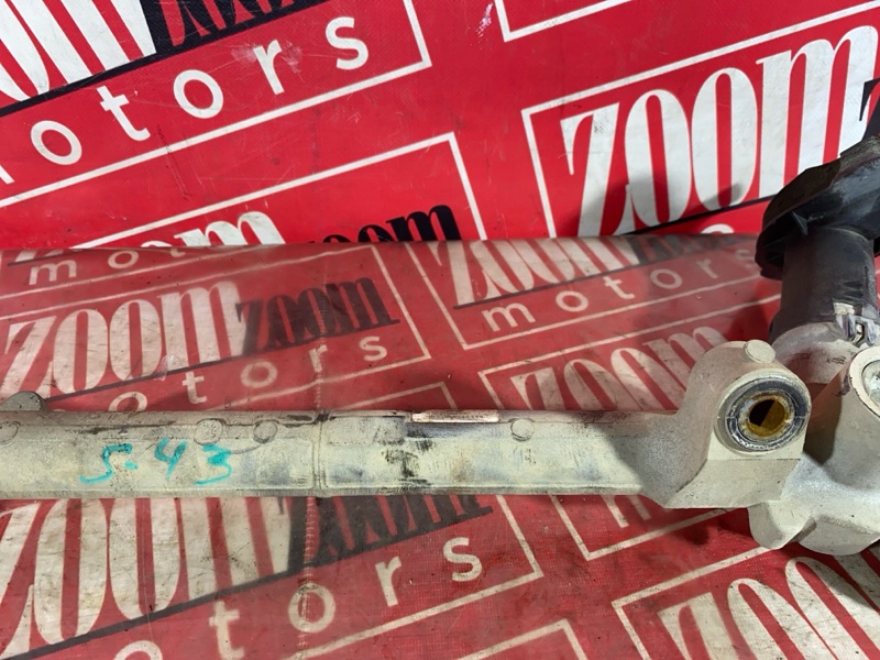 Рулевая рейка, 3800 рублей, Красноярск