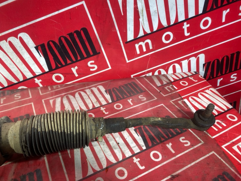 Рулевая рейка, 16500 рублей, Солонцы