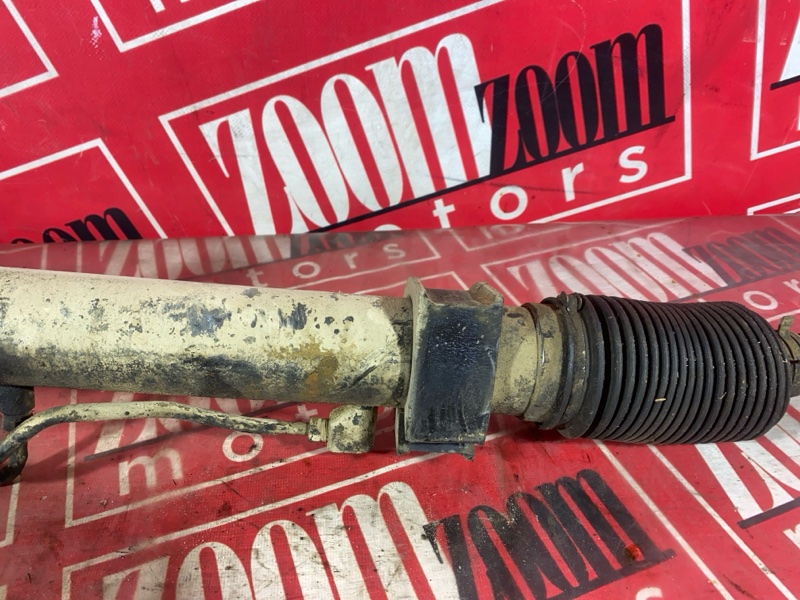 Рулевая рейка, 16500 рублей, Солонцы