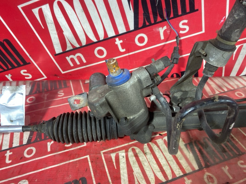 Рулевая рейка, 1300 рублей, Красноярск