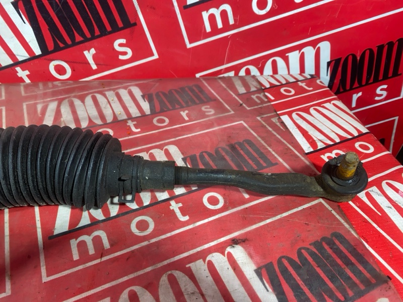 Рулевая рейка, 16500 рублей, Солонцы