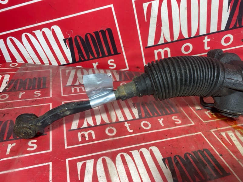 Рулевая рейка, 16500 рублей, Солонцы