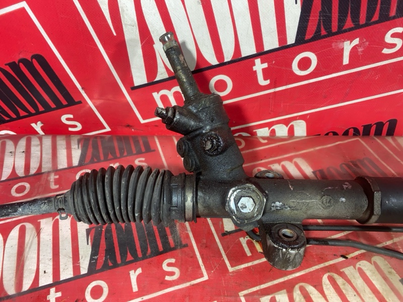 Рулевая рейка, 1800 рублей, Красноярск