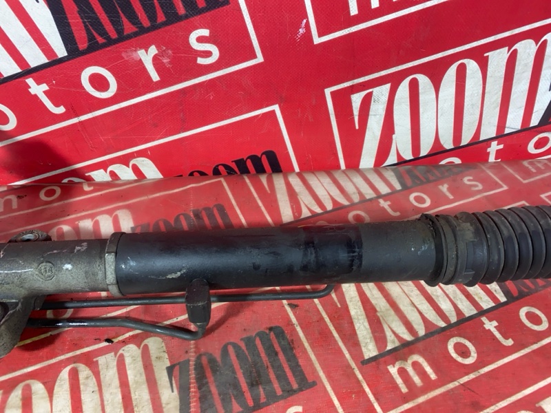 Рулевая рейка, 1800 рублей, Красноярск