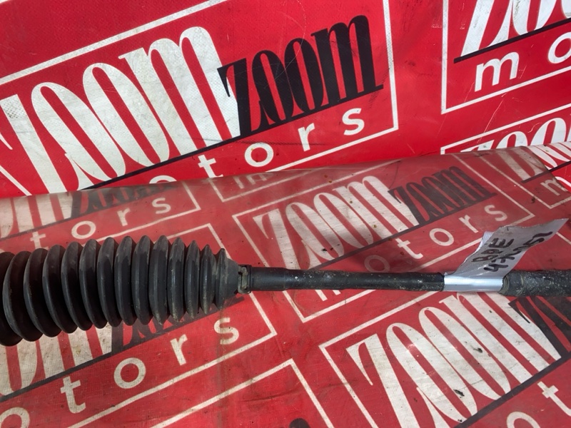 Рулевая рейка, 1800 рублей, Красноярск