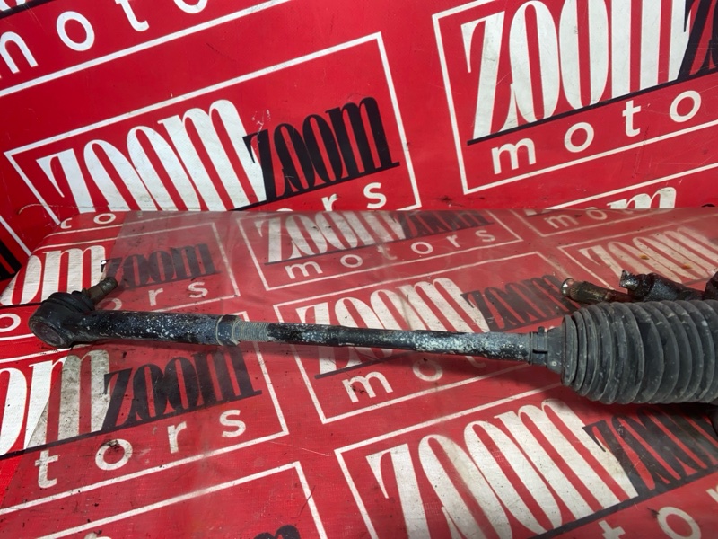 Рулевая рейка, 1800 рублей, Красноярск