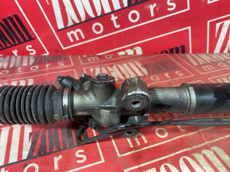 Рулевая рейка, 1800 рублей, Красноярск