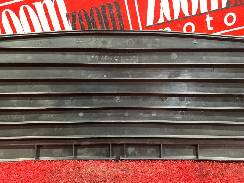 Полка багажника, 2800 рублей, Солонцы