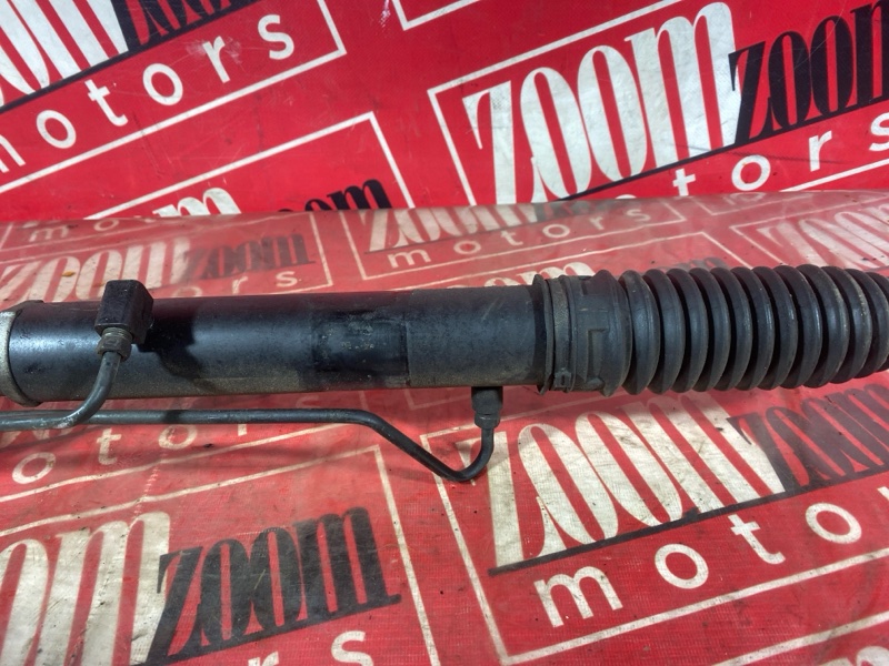 Рулевая рейка, 1800 рублей, Красноярск