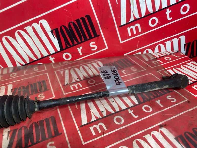 Рулевая рейка, 1800 рублей, Красноярск