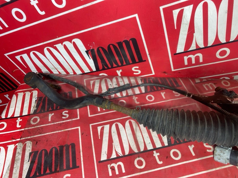 Рулевая рейка, 7600 рублей, Солонцы