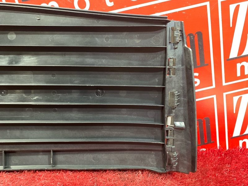 Полка багажника, 2800 рублей, Солонцы