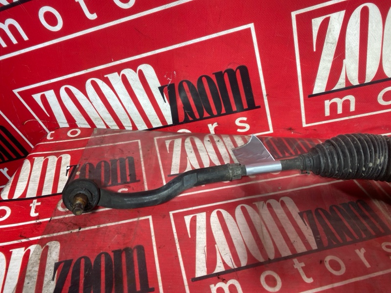 Рулевая рейка, 2400 рублей, Красноярск