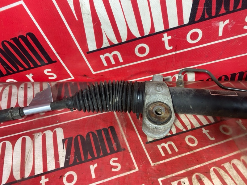 Рулевая рейка, 2400 рублей, Красноярск