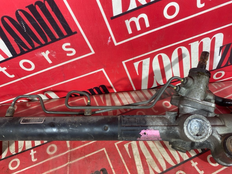 Рулевая рейка, 2400 рублей, Красноярск