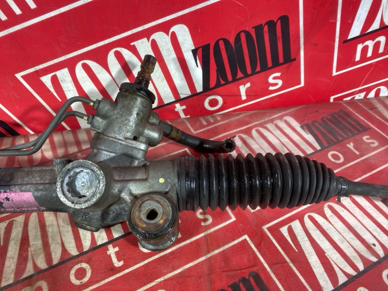 Рулевая рейка, 2400 рублей, Красноярск