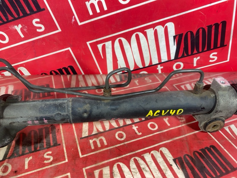 Рулевая рейка, 2400 рублей, Красноярск