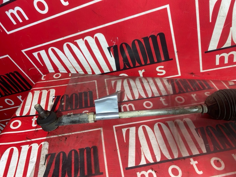 Рулевая рейка, 1900 рублей, Красноярск