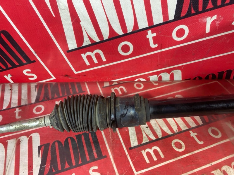 Рулевая рейка, 1900 рублей, Красноярск