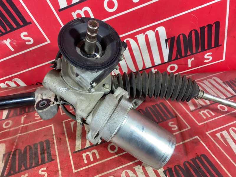 Рулевая рейка, 1900 рублей, Красноярск