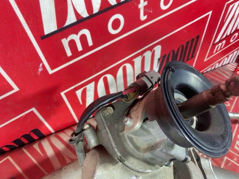 Рулевая рейка, 1900 рублей, Красноярск