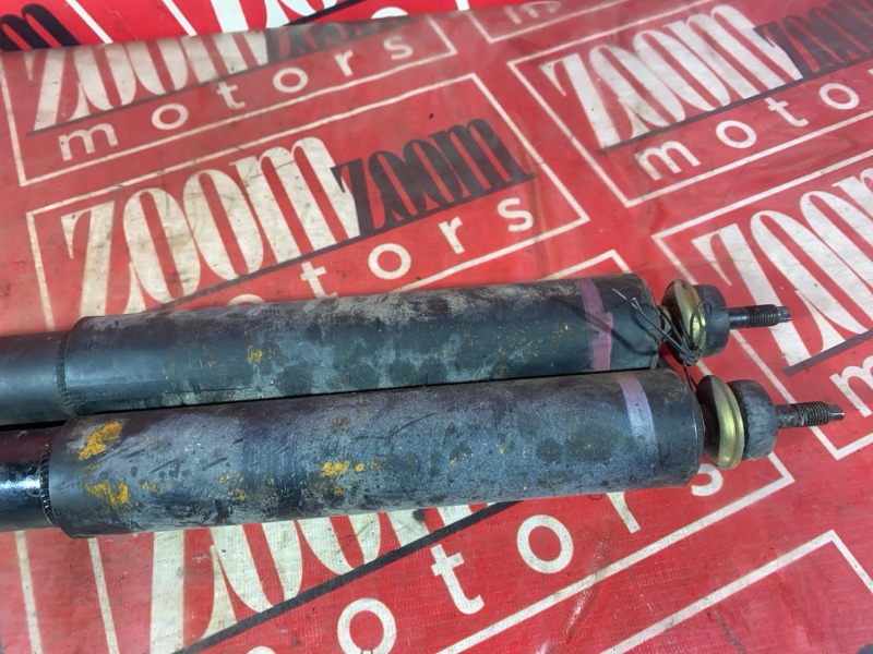 Амортизатор, 700 рублей, Красноярск