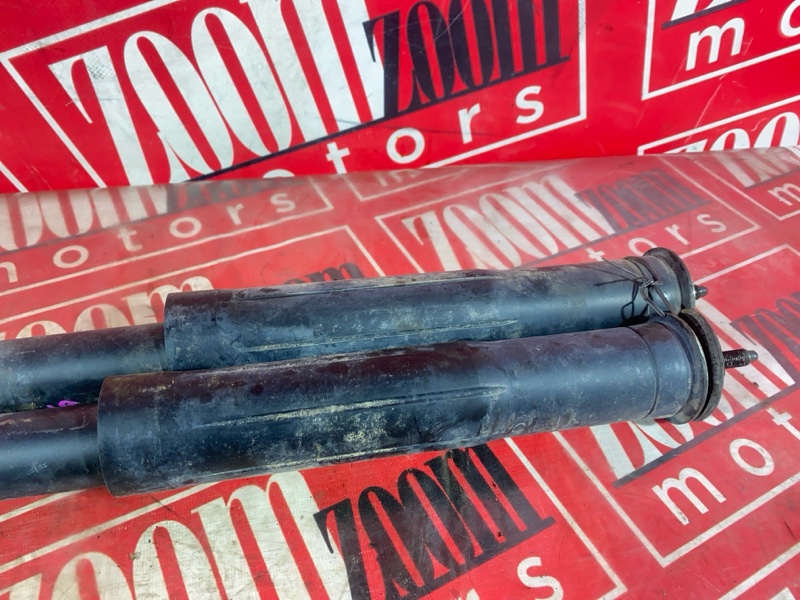 Амортизатор, 1000 рублей, Красноярск