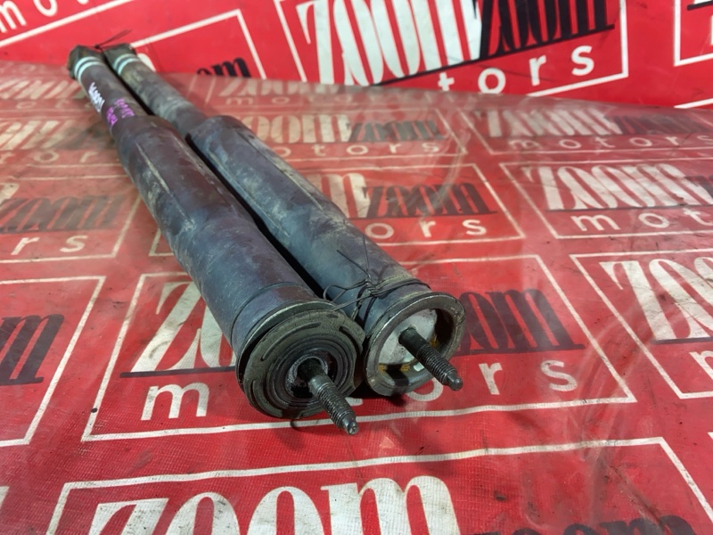 Амортизатор, 1000 рублей, Красноярск