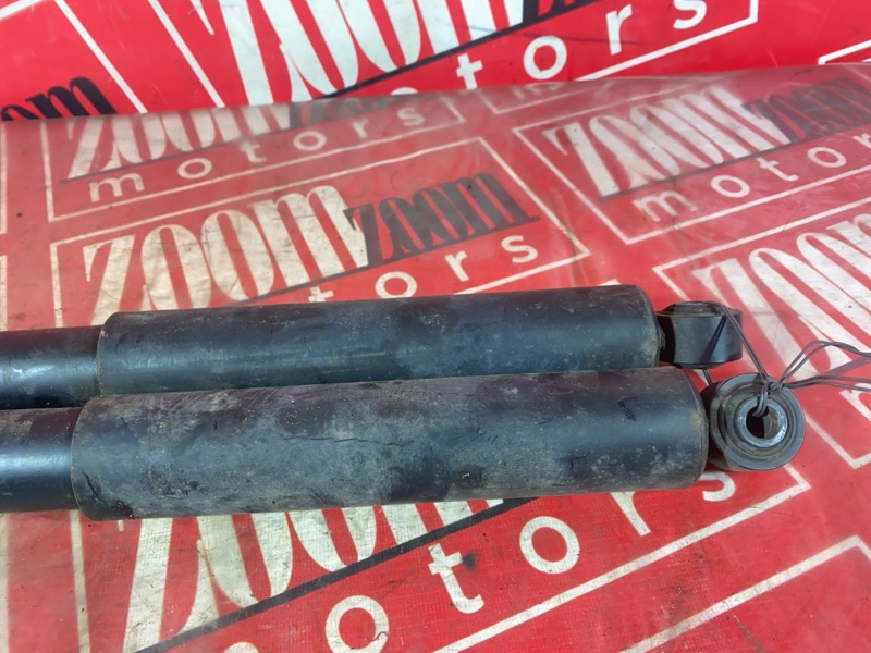 Амортизатор, 1500 рублей, Красноярск