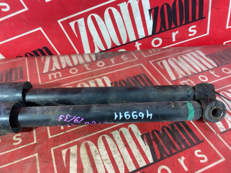 Амортизатор, 1400 рублей, Красноярск