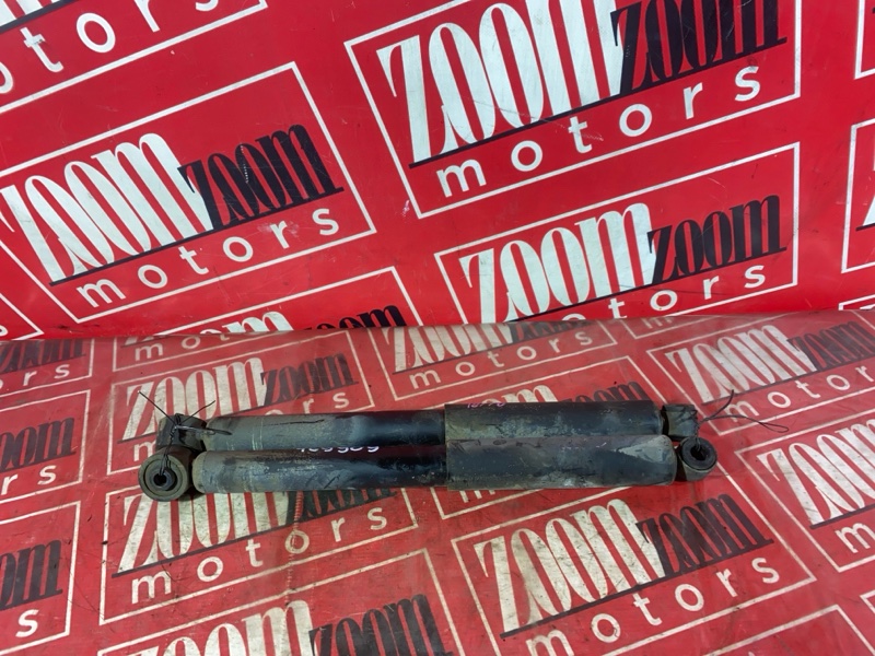 Амортизатор, 1200 рублей, Красноярск