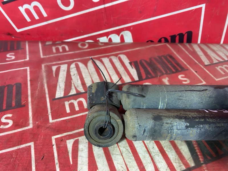 Амортизатор, 1200 рублей, Красноярск