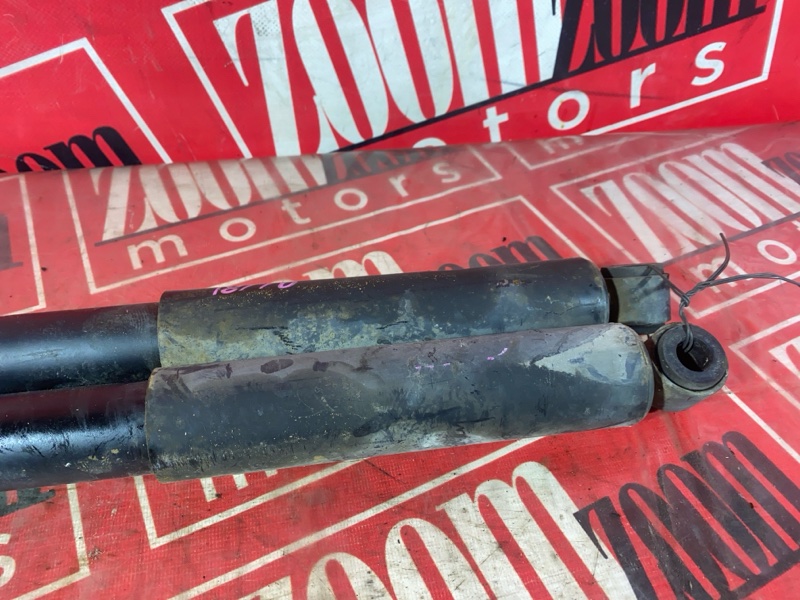 Амортизатор, 1200 рублей, Красноярск