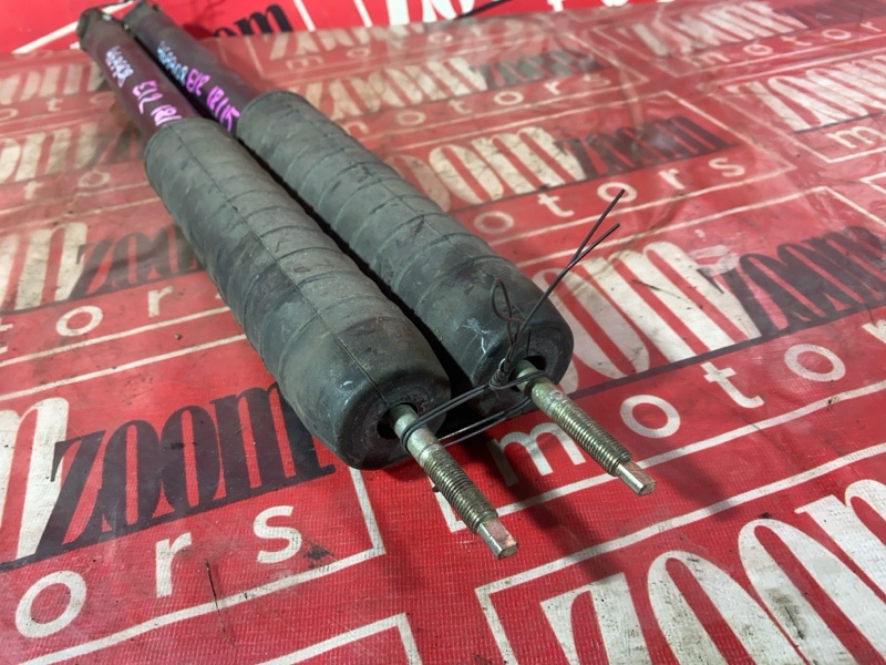 Амортизатор, 800 рублей, Красноярск