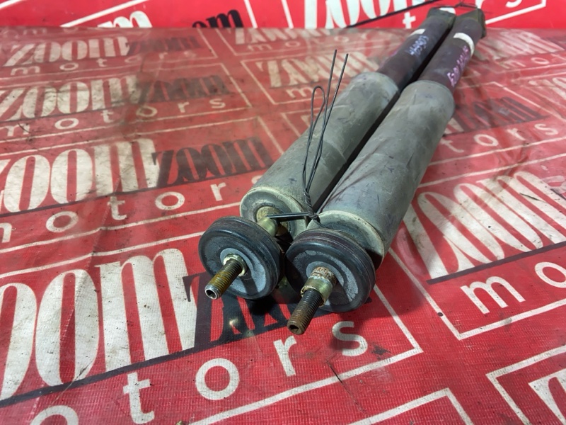 Амортизатор, 400 рублей, Красноярск