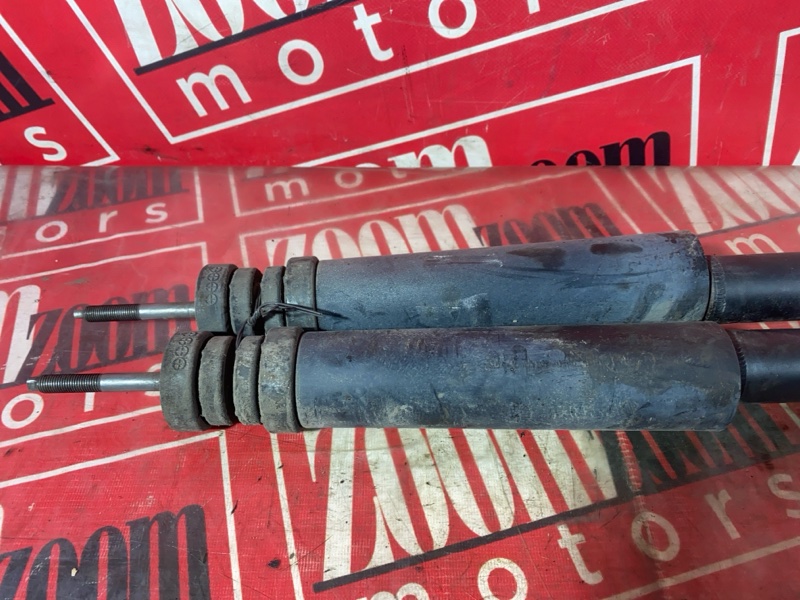 Амортизатор, 1500 рублей, Красноярск