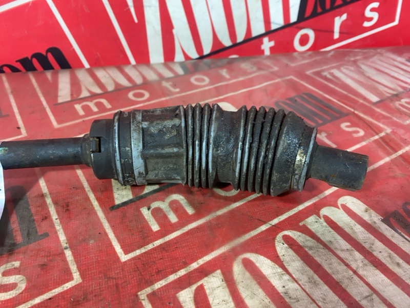 Кардан рулевой, 1300 рублей, Солонцы