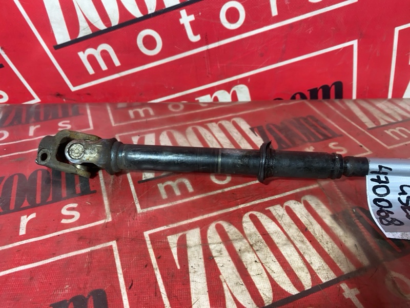 Кардан рулевой, 1300 рублей, Солонцы