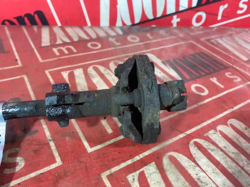 Кардан рулевой, 2600 рублей, Солонцы