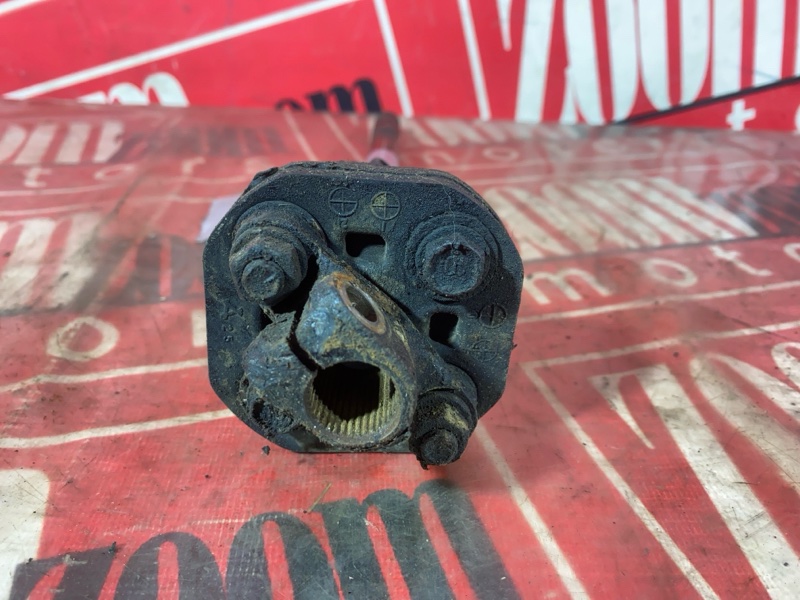 Кардан рулевой, 2600 рублей, Солонцы