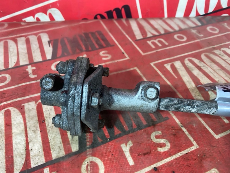 Кардан рулевой, 2600 рублей, Солонцы