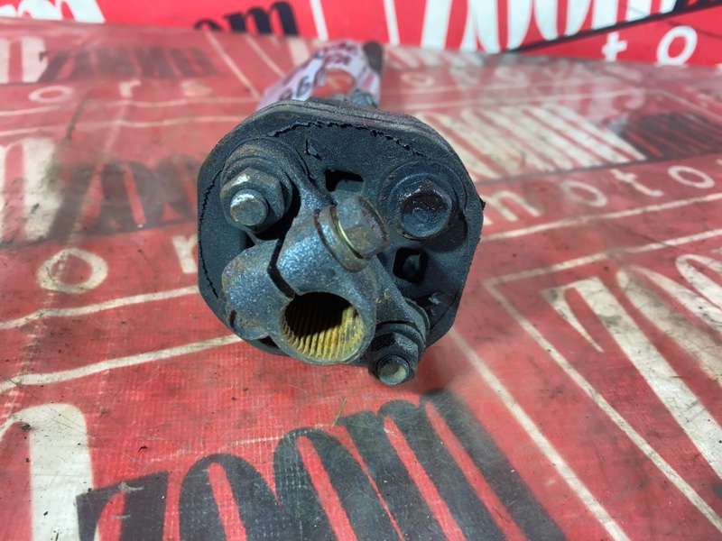 Кардан рулевой, 2600 рублей, Солонцы